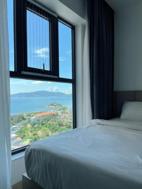 Your Sea Home Nha Trang